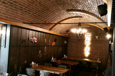 AUTHENTİCBRİCK ASCUAS UYGULAMA