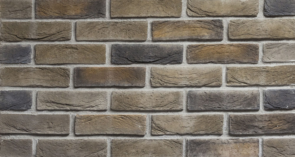 Kultur Tuglasi TuHt Brick Fumar