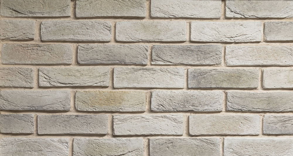 Kultur Tuglasi TuHt Brick Perla