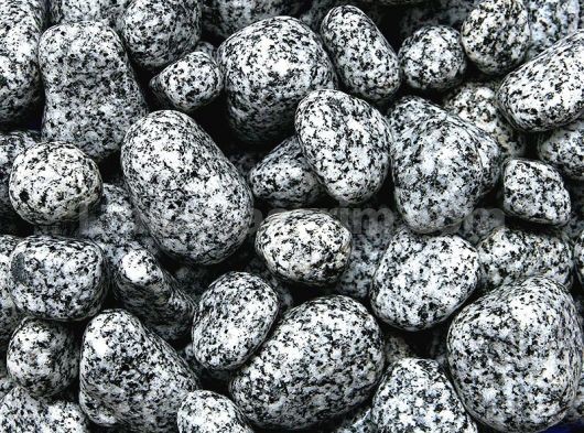 ÇAKILLAR ve uyglamaları