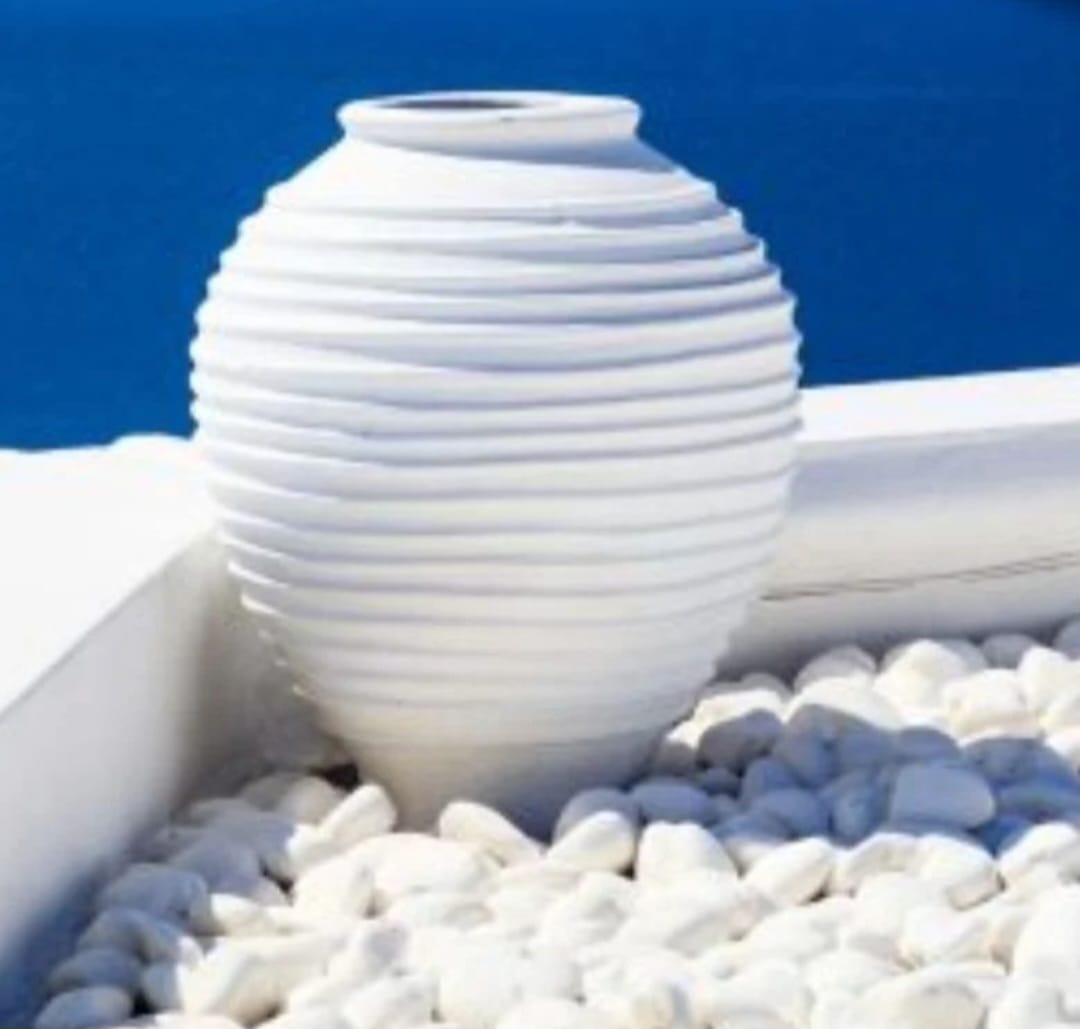 DOLOMİT TAŞI UYUGULAMA