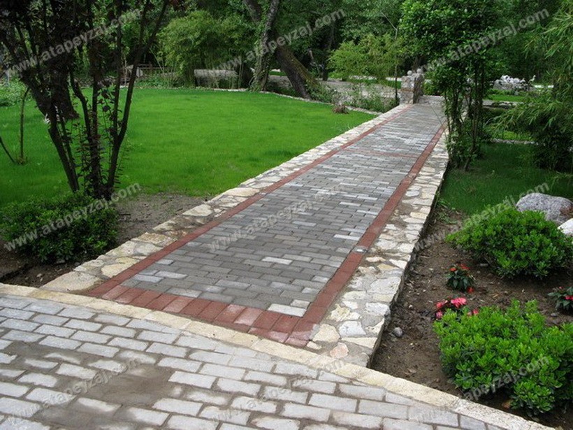 sert zemin uygulamamız