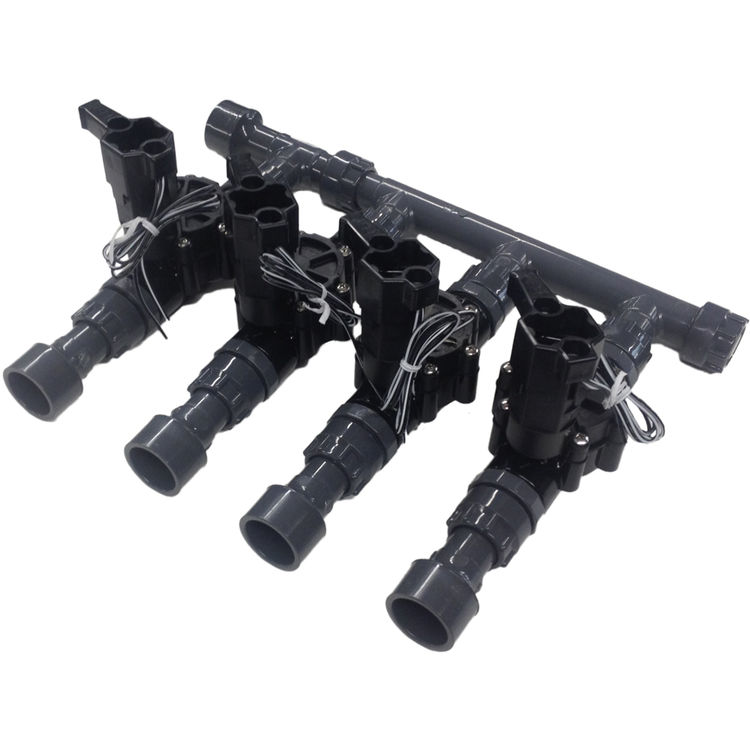 VANA BAĞLANTI DETAYI