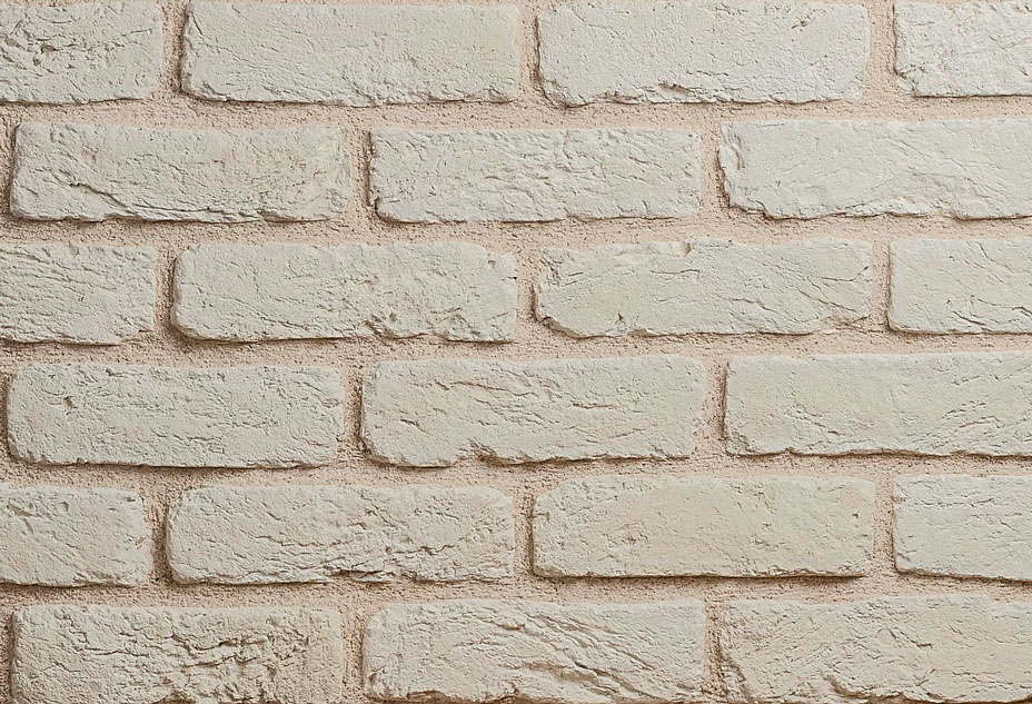 OldBrick Blanco