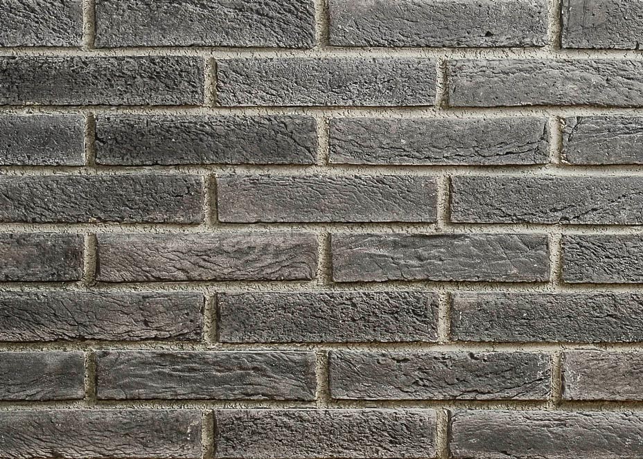 THIN BRICKS