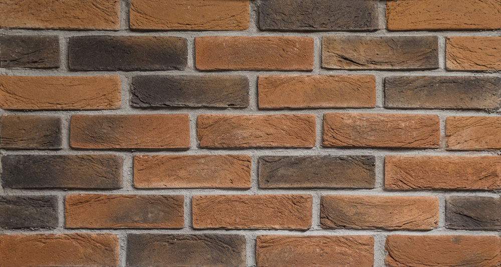 Kultur Tuglasi Tuht Brick Rojo