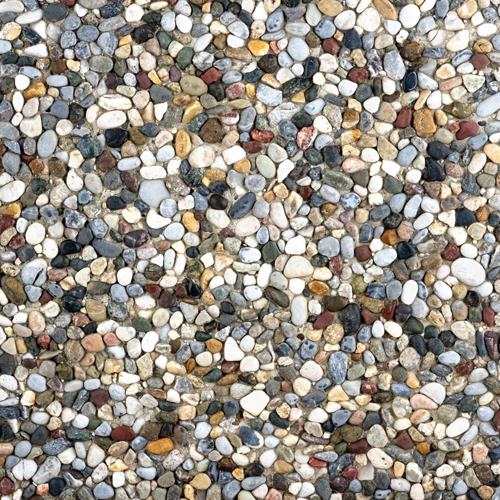 WASHBETON KARO 40X40X3.7CM