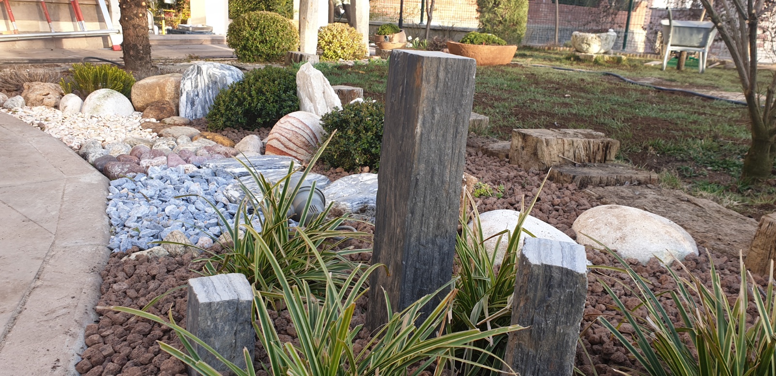 UYGULAMAMIZDAN  DETAY