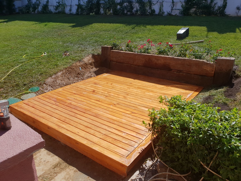 SN. NİHAT BEY VİLLASI / FORMULA EVLERİ - TEPEOREN - TUZLA