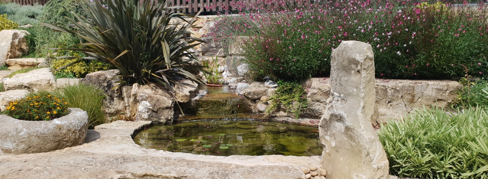 Gebze / Kadıllı Köyü - Sn. Ömer Savaş Çiftlik Evi