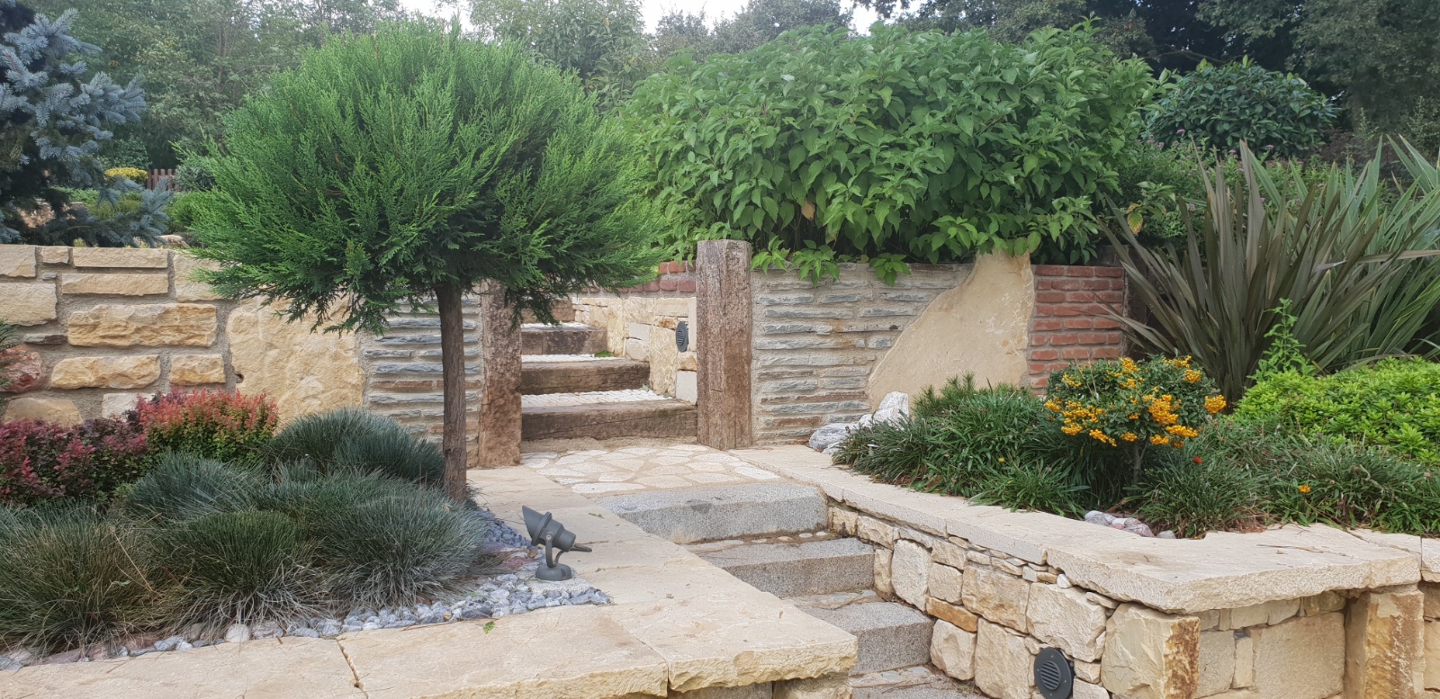 Gebze / Kadıllı Köyü - Sn. Ömer Savaş Çiftlik Evi