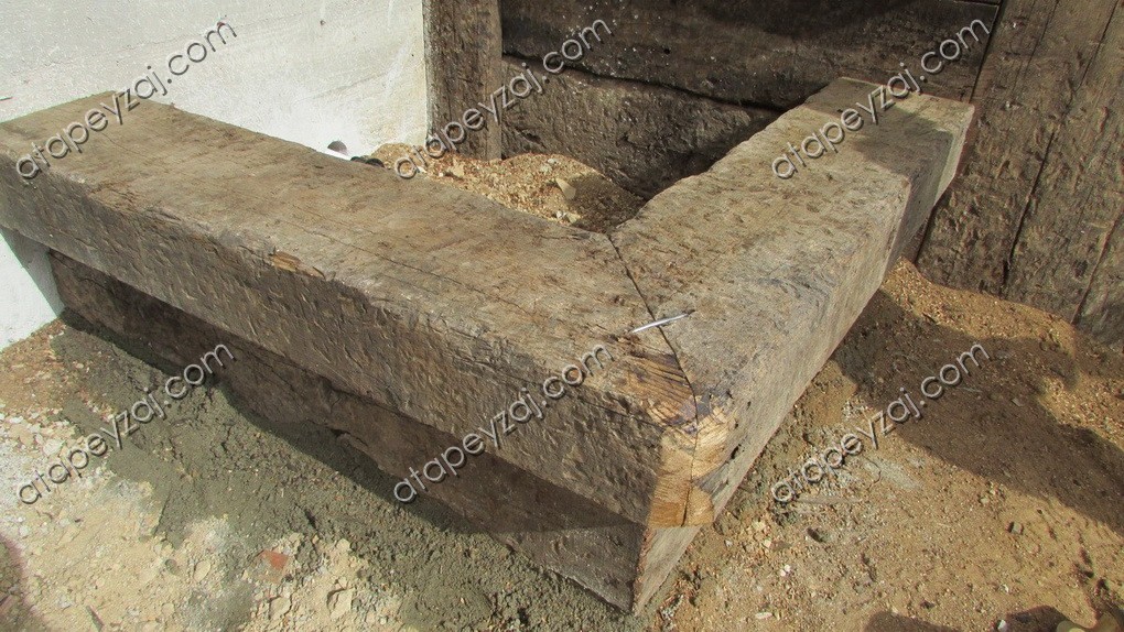 Travers Uygulamamızdan