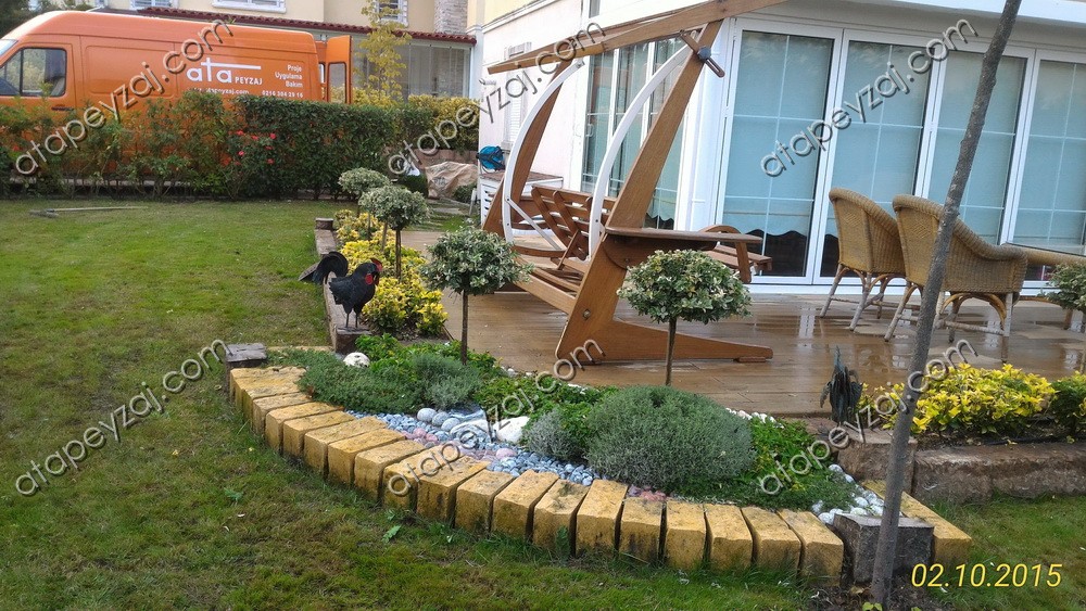 Akfıratevleri099 resize