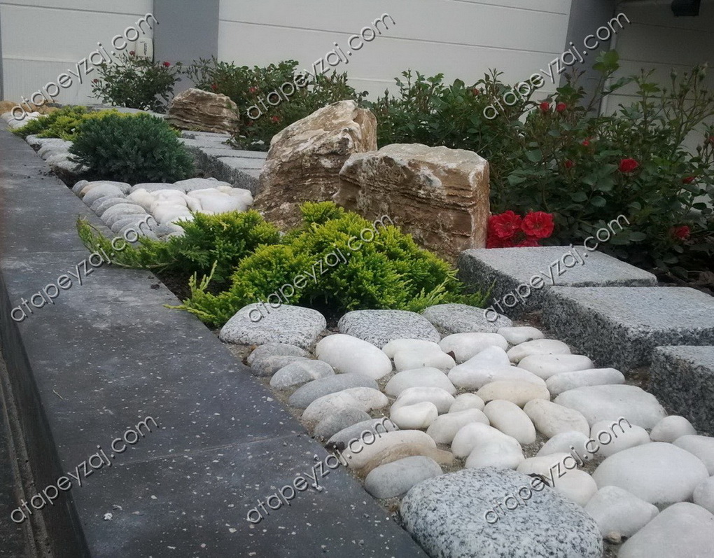 Berner A.Ş. / Giriş