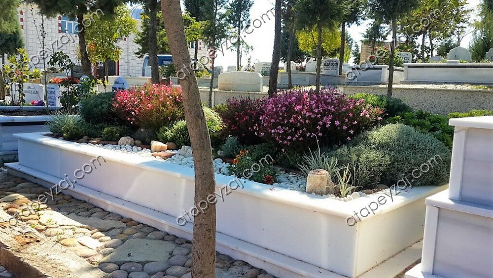 Bilginmezarlık107. resize