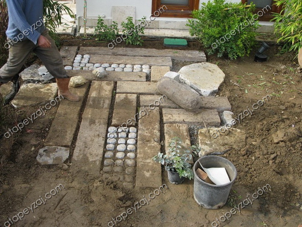 SN. Engin Çakılcıoğlu Evi