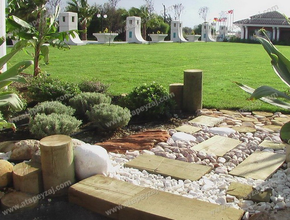 Merit Crystal Cove_Uygulamamızdan_bitmiş hali