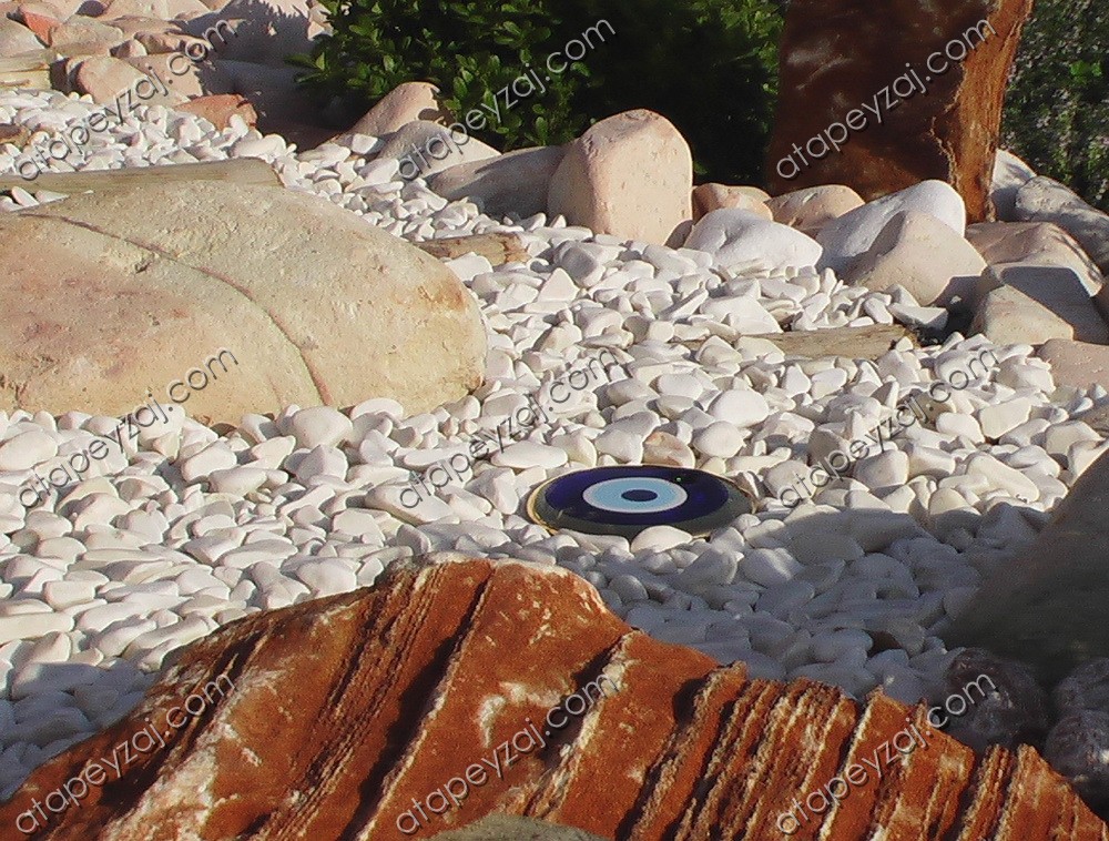 Merit Crystal Cove_Zeroscape