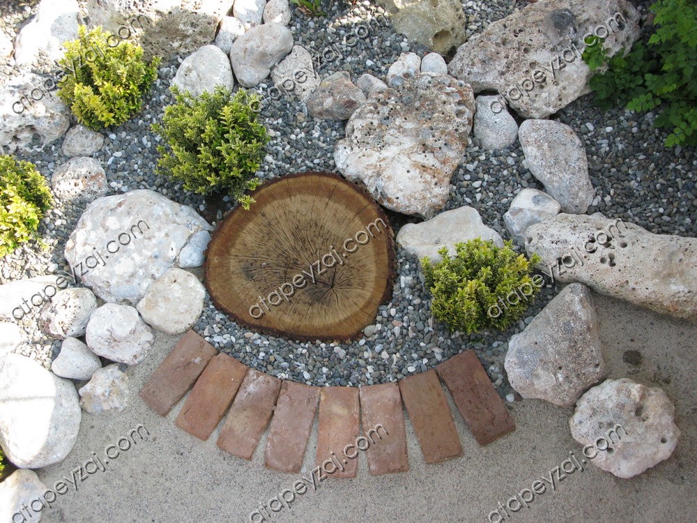 Sn. Tural İlgün Evi